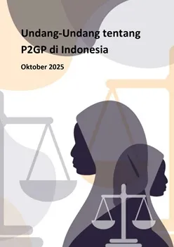 The Law and FGC: Indonesia (Bahasa Indonesia)